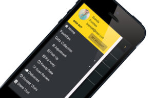 Picas Mobile (Integrated Software Solutions)