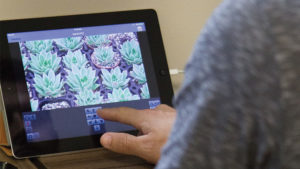 How ArizonaEast Stays Connected Across Two Facilities