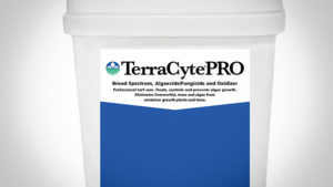 What’s New in Greenhouse Crop Protection