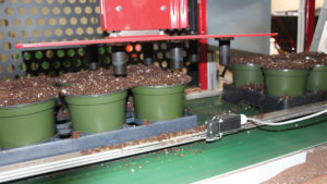 How Upgrades in Greenhouse Technology Can Help You Attract Workers