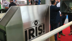 9 Greenhouse Innovations From GreenTech You Need to Know About