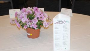 Greenhouse Grower’s 2019 Medal Of Excellence Evening Will Recognize Achievements Across the Industry