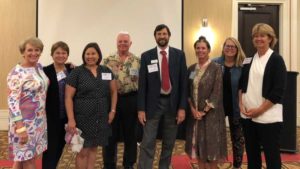 Future of Consumer Horticulture Gets a Boost at NICH Annual Meeting