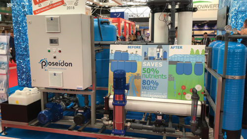 The Power of Cross-Industry Learning