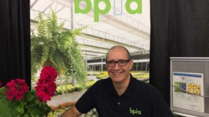 BPIA Sustainability Symposium to Focus on Biological Products