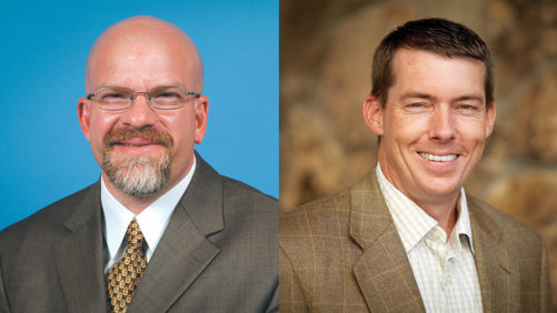 State of the Horticulture Industry: Uncertainty, But Hope for a Strong Future