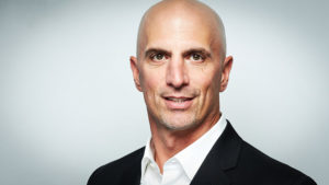 New Fluence COO Looks Forward to Helping Greenhouse Growers Transition to LEDs