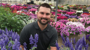 2018 Head Grower of the Year Nick Gerace Grows Without Limits