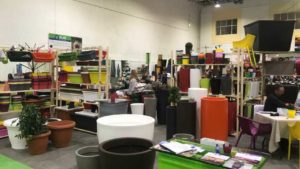IGC Show 2018: The Garden Center Retail Game is Changing