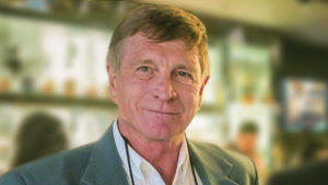 Royal Heins Weighs in on Overcoming Horticulture Industry Challenges