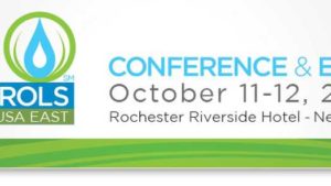 Biocontrols Workshop Will Help You ID Key Pests in the Greenhouse