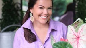 Carmen Johnston to Share Secrets to Social Media Success at Northeast Greenhouse Conference and Expo