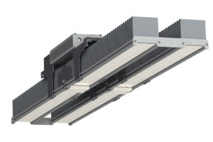 HarvestEdge (Illumitex)