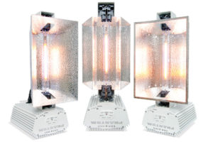 Phantom Series (PARsource)