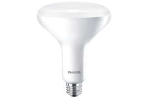 Philips GreenPower LED Flowering Lamp (Signify)