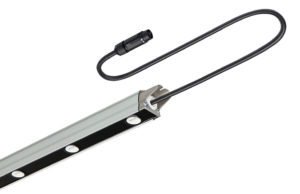 Philips GreenPower LED Production Module (Signify)