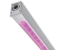 Philips GreenPower LED Toplighting (Signify)