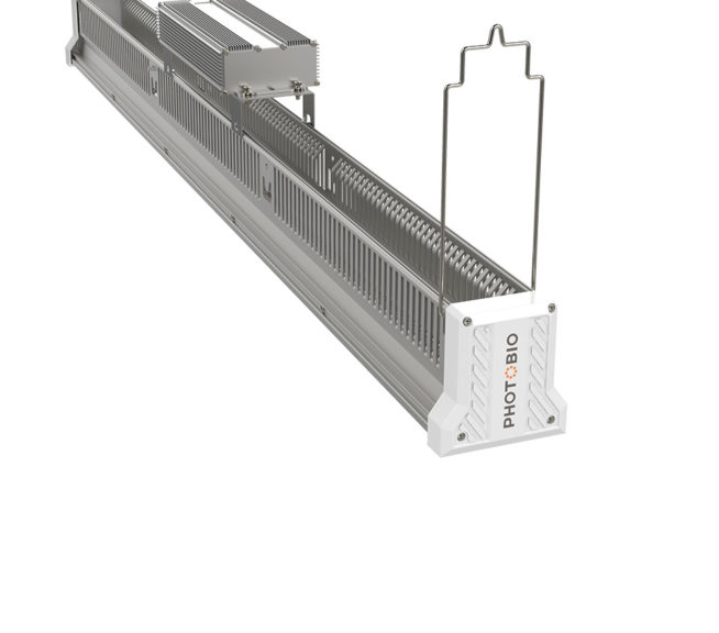 Photobio (PARsource)