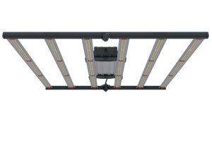 SPYDR 2i (Fluence Bioengineering)