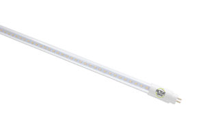T5 HO 4FT LED Grow Lamp (Active Grow)