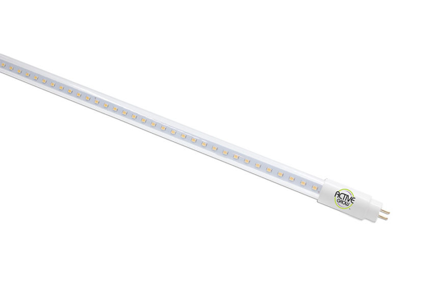 T5 HO 4FT LED Grow Lamp (Active Grow)