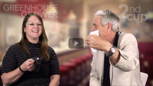 New Variety Named Editor’s Choice Award Winner for 2018