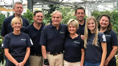 Why Culture Is the Cornerstone of Every Family Business