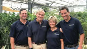 Succession Planning Advice in the Era of COVID-19