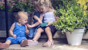 8 Consumer Gardening Trends You Need to be Following