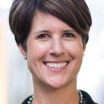 Melissa Herbst, Velosio