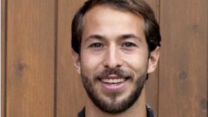 Mycorrhizal Applications Finds Way to Spread Roots