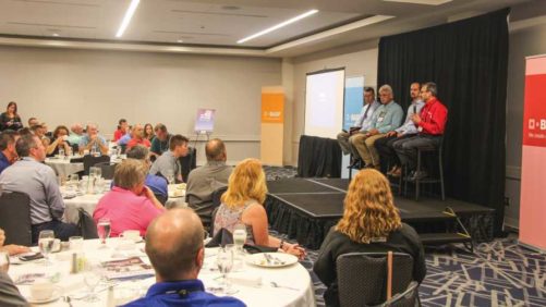 5 Strategies for Overcoming Labor Challenges in the Greenhouse