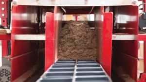 Greenhouse Substrate Provider Boosts Its Grower Offerings Through Acquisition