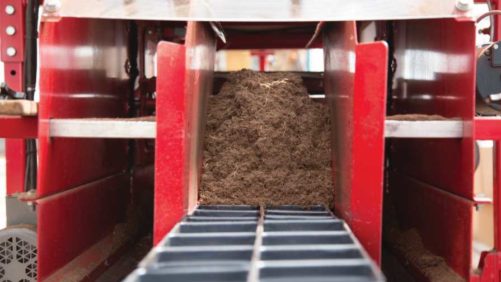 Greenhouse Substrate Provider Boosts Its Grower Offerings Through Acquisition