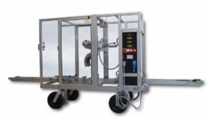 So You Want to Save Time on Plant Trimming