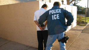 9 Things All Agricultural Employers Need to Know When ICE Arrives