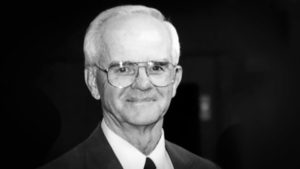 Southern Nursery Association Funds New Scholarship