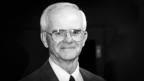 Southern Nursery Association Funds New Scholarship