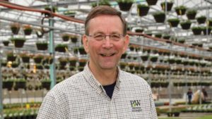 8 Tips From a Leading Grower on Solving Your Plant Fertilizer Problem