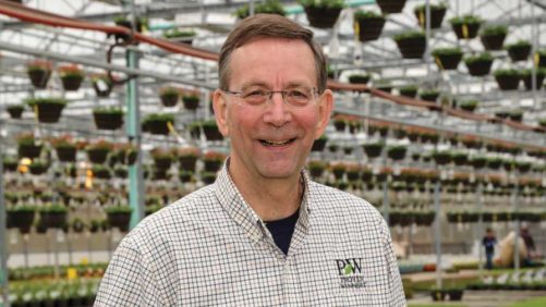 8 Tips From a Leading Grower on Solving Your Plant Fertilizer Problem