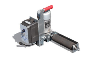 Drop-In Drive (Rapid-Veyor)