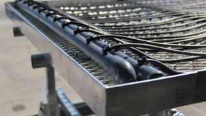 New Options for Managing Temperature and Humidity in Your Greenhouse