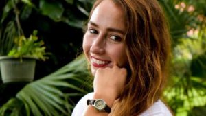 Why the Horticulture Industry Must Overcome its Generational Divide