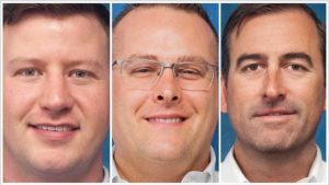 BioSafe Systems Rewards and Solidifies its Sales Team