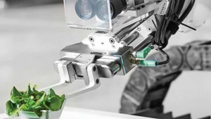 GreenTech Amsterdam 2019 to Provide Glimpse of the Future in Horticulture