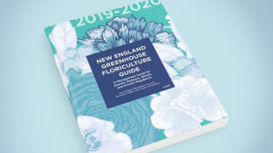 New Online Floriculture Guide Now Available