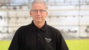 New Year Brings New Leadership to Several Major Greenhouse Growers and Plant Brokers