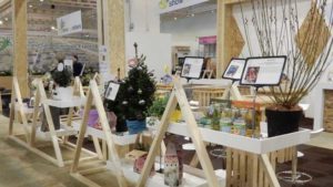 Nominations Announced for IPM Essen Show Your Colours Variety Awards