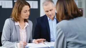 How to Start Planning for Your Next Chapter