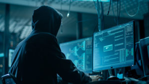 6 Steps To Help Protect Your Ag Technology from Cybercrime